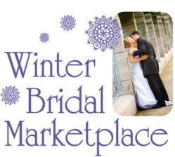Bridal Show Blue Ridge Shenandoah Valley